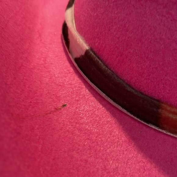 Fun World Girls' Rodeo Sweetie Costume Multicoloured - Picture 3 of 10